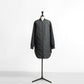 PASSIONE MIXQUILTING COAT