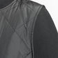 PASSIONE MIXQUILTING COAT