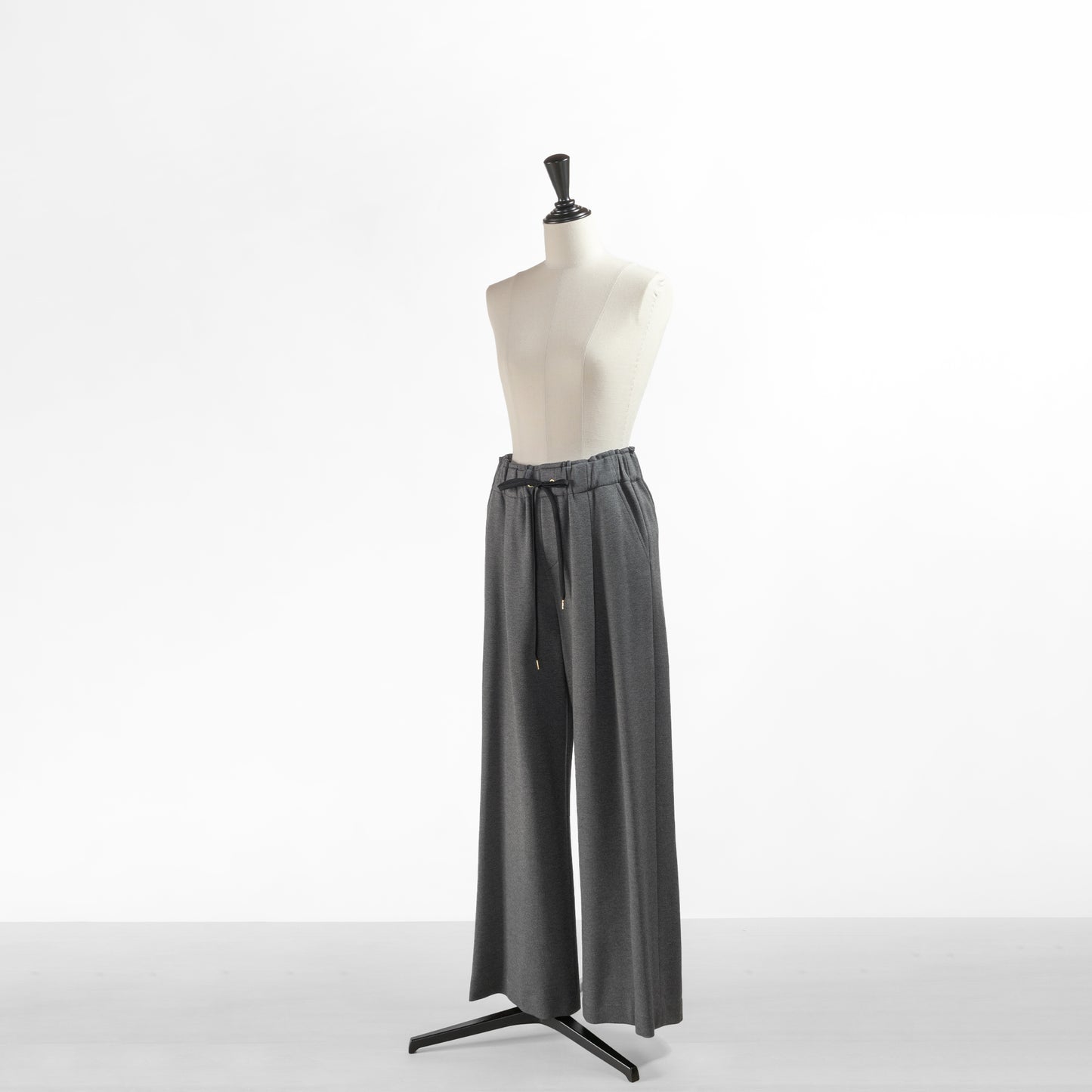 PASSIONE DUAL WARM WIDE PANTS
