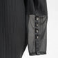 PASSIONE SLEEVE SWITCH RIB TOP
