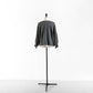 PASSIONE SHORT LOGO SWEAT
