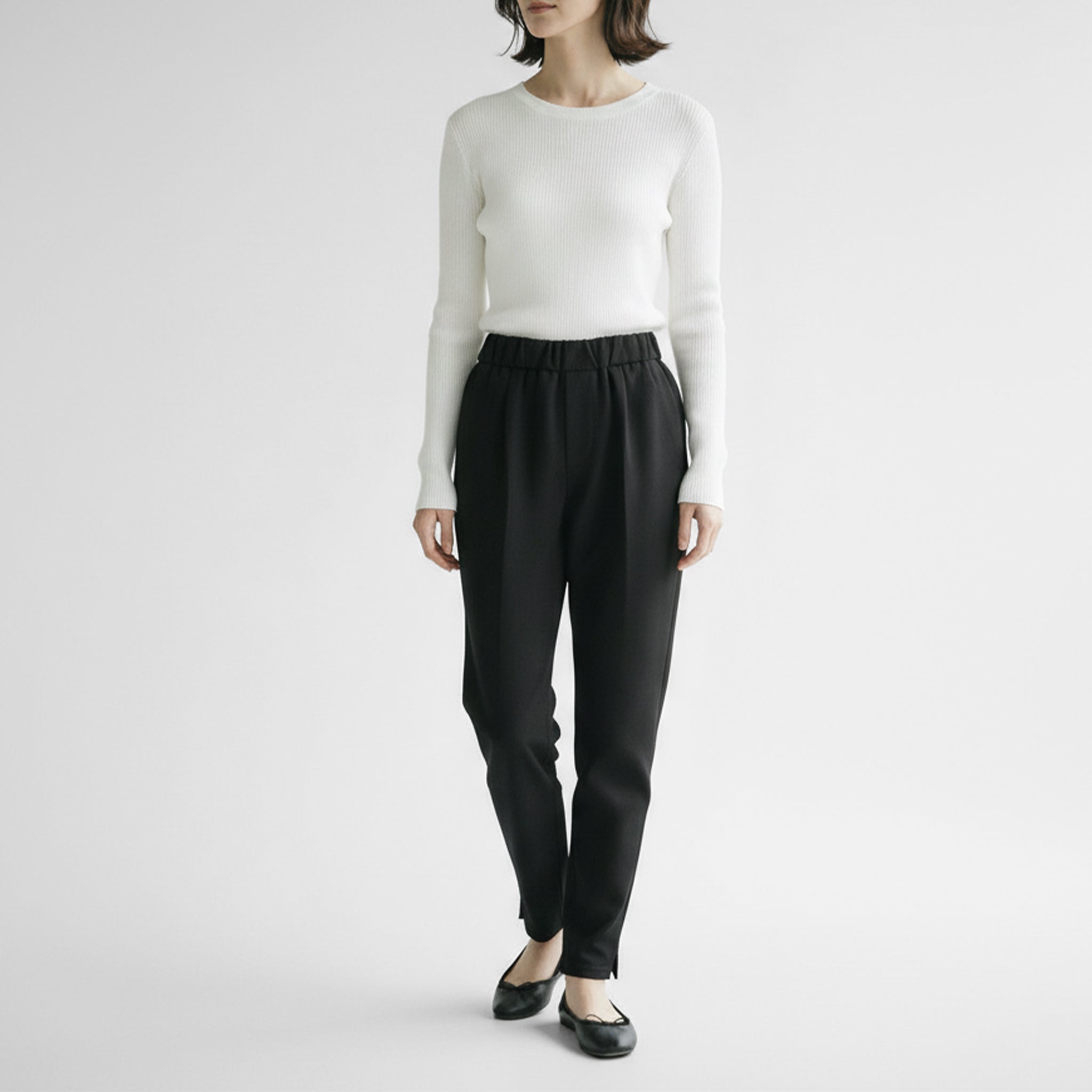 PASSIONE／パシオーネ – ONTADE