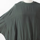 24AW PASSIONE R/P DOLMAN SLEEVE TOP