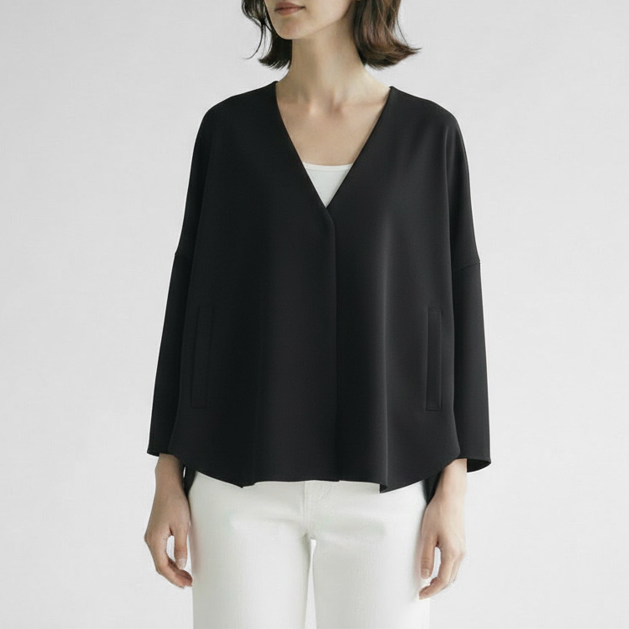 PASSIONE／パシオーネ – ONTADE