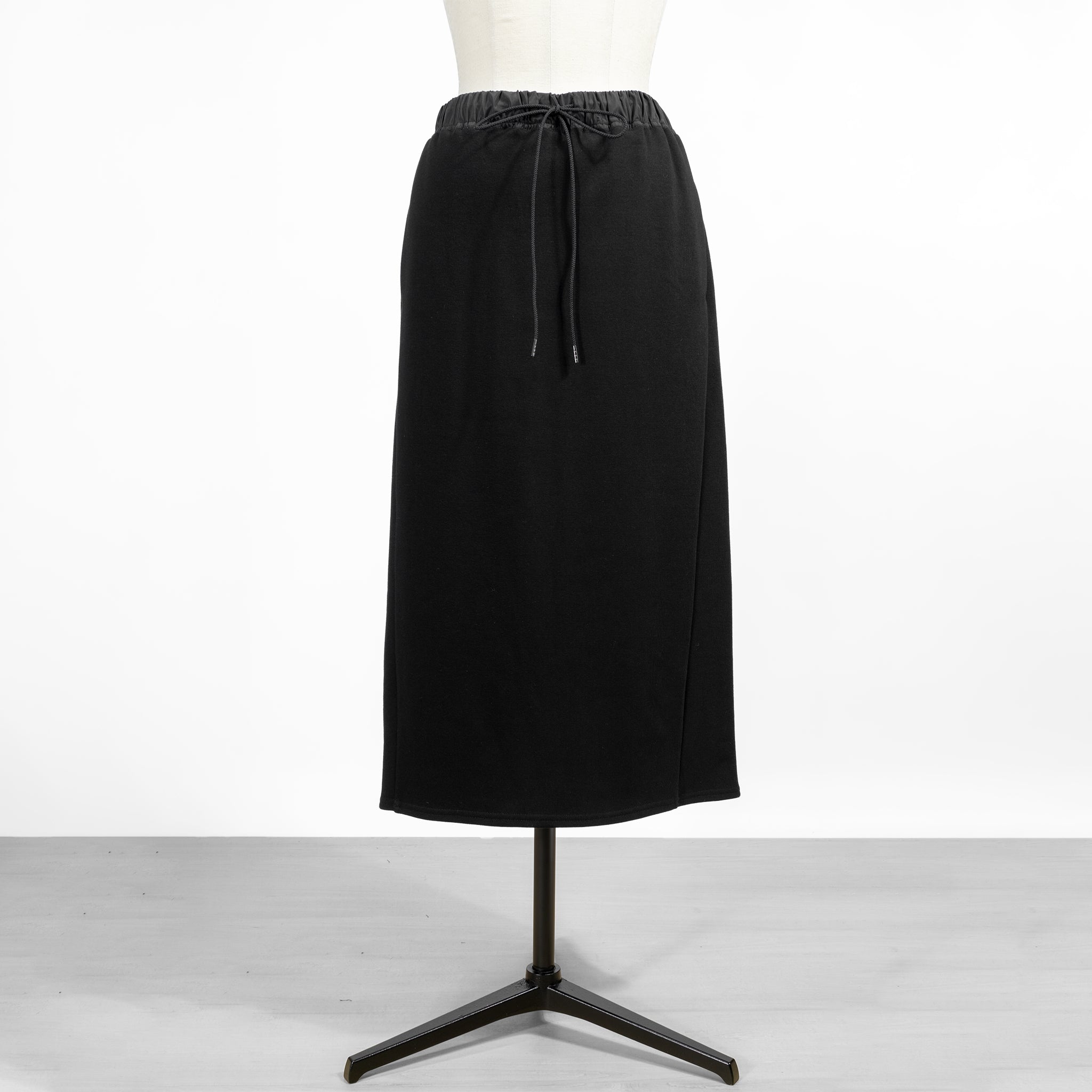 PASSIONE／パシオーネ – ONTADE