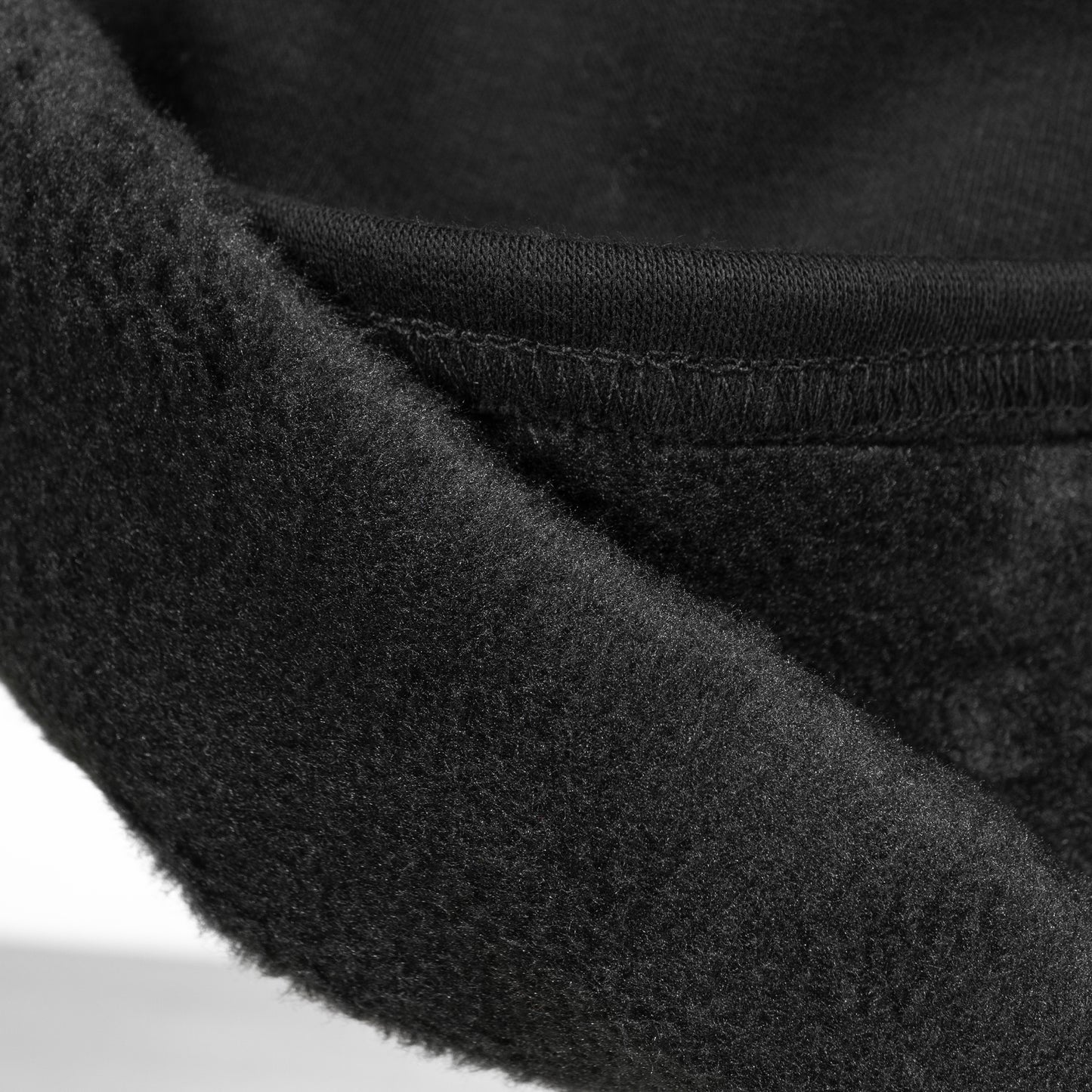 25SAW FONTANA GRANDE 裏起毛バックギャザースカート 537607