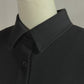 26AW cafune ネルワイドシャツ 645913