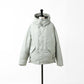 24AW PUCS N-2.5B DOWN JACKET