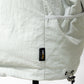 24AW PUCS N-2.5B DOWN JACKET