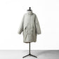 24AW PUCS M65 MONSTER COAT