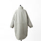 24AW PUCS M65 MONSTER COAT