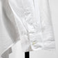 26AW SARAHWEAR コットンポプリン レギュラーカラーシャツ C53138