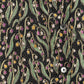 26AW SARAHWEAR ＜Sophia＞リバティプリント丸衿ブラウス C53136