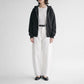 26AW SARAHWEAR＜Robbie＞ジップフーディー C91444