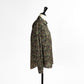 26AW SARAHWEAR ＜Sophia＞リバティプリント丸衿ブラウス C53136
