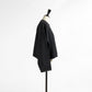 26AW SACRA エクストラファインフリース ロゴトップ 126541091