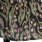 26AW SARAHWEAR ＜Sophia＞リバティプリント丸衿ブラウス C53136