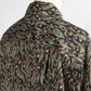 26AW SARAHWEAR ＜Sophia＞リバティプリント丸衿ブラウス C53136