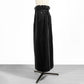 25AW SACRA フィンクスコーデュロイスカート 125507123