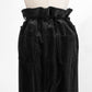 25AW SACRA フィンクスコーデュロイスカート 125507123