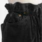 25AW SACRA フィンクスコーデュロイスカート 125507123