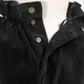 25AW SACRA フィンクスコーデュロイスカート 125507123