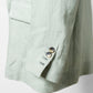 24SS SACRA Premium Irish Linen Jacket
