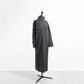 SACRA EX.FINE LAMBWOOL RIB OP