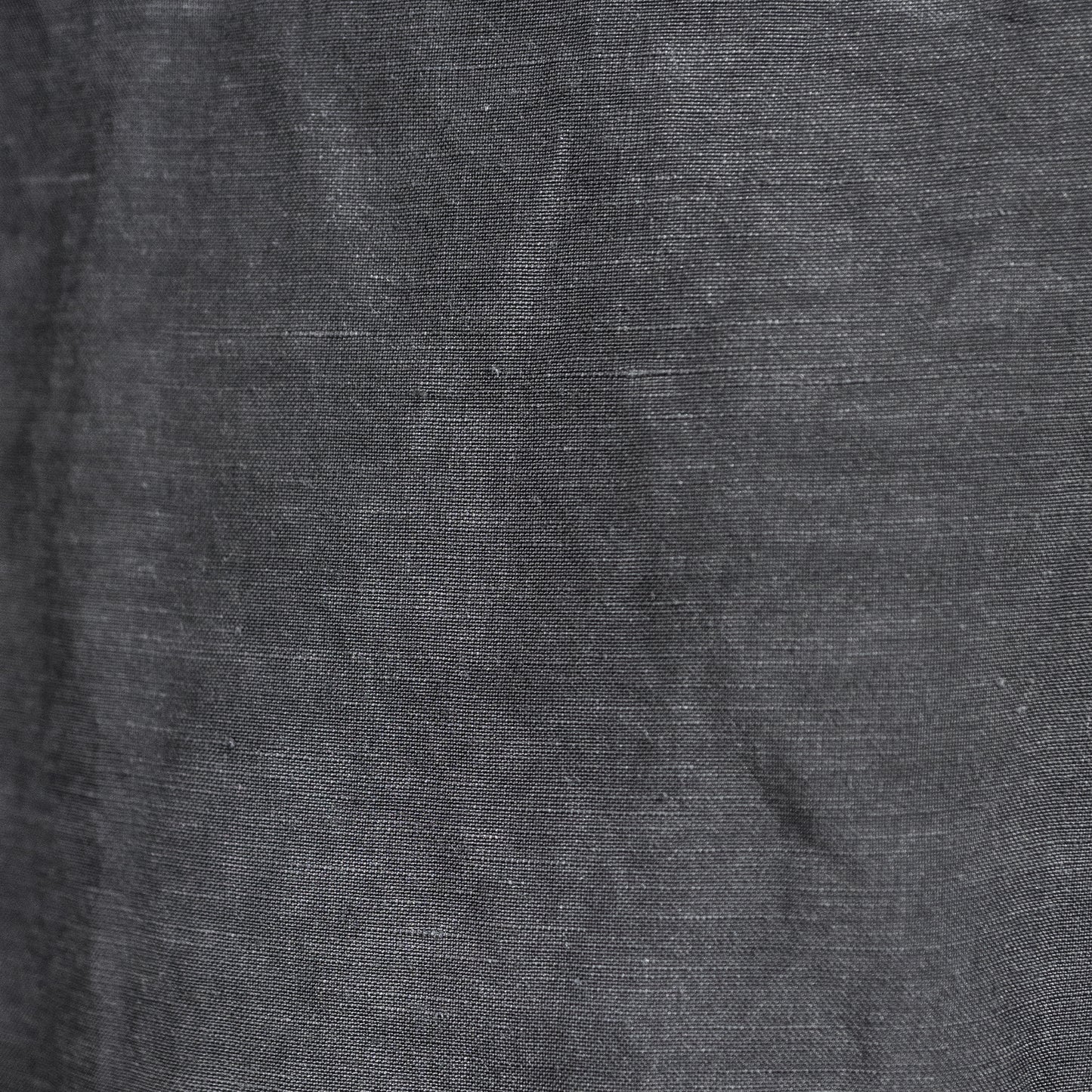 26SS SACRA レーヨンリネンタンブルオールインワン 126107051