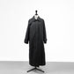 24AW SACRA PADDING TAFFETA COAT