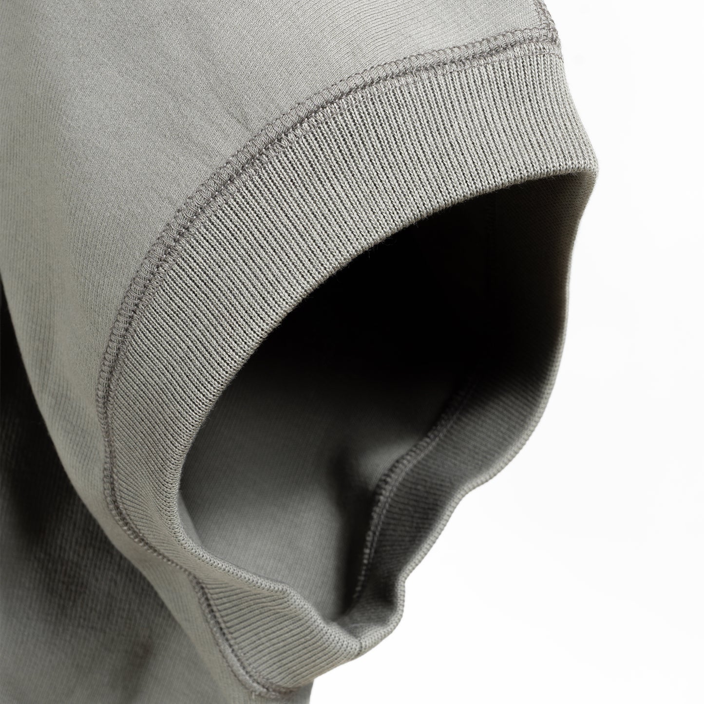 26SS SACRA ダブルニットクロストップ 126145091