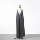 25SS SACRA レーヨンリンタンブルサロペット