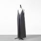 25SS SACRA レーヨンリンタンブルサロペット