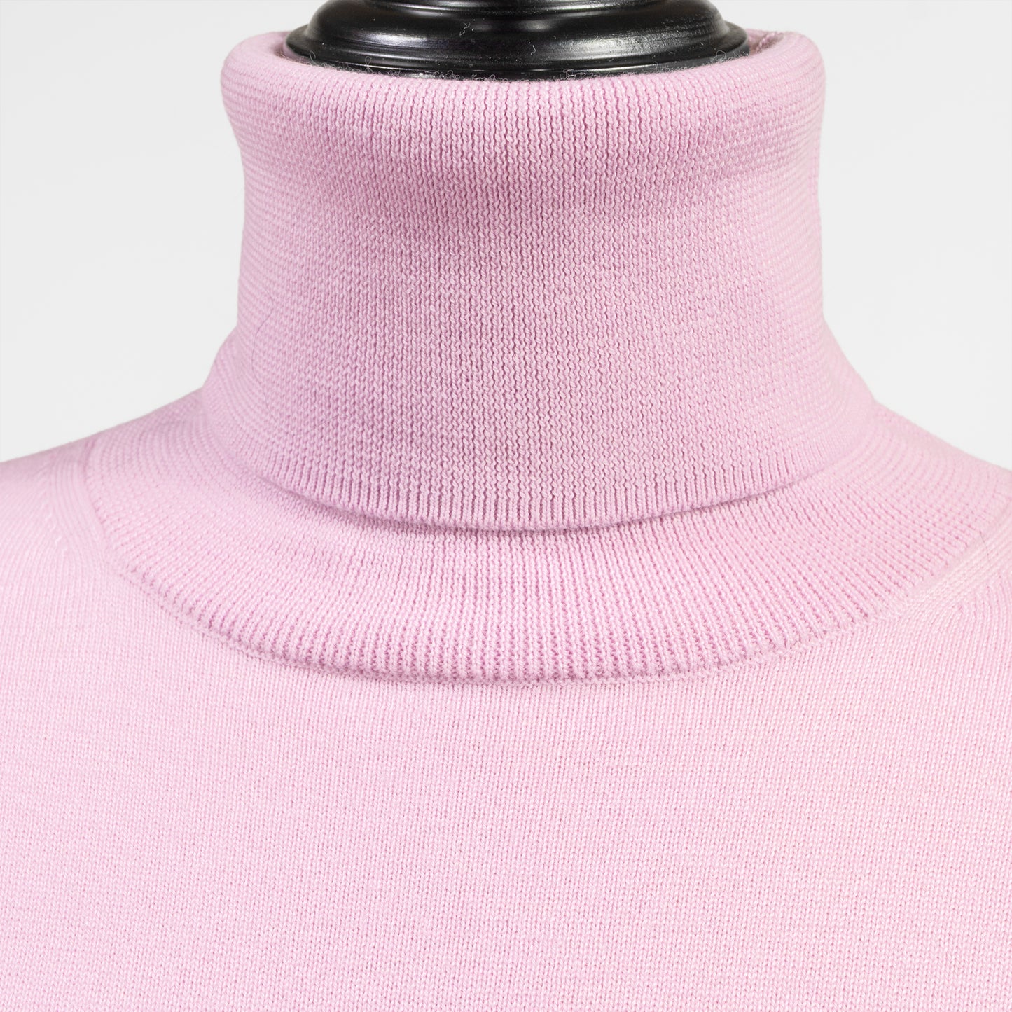 25AW SACRA エクストラファインメリノ トップ 125639081