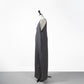 25SS SACRA レーヨンリンタンブルサロペット