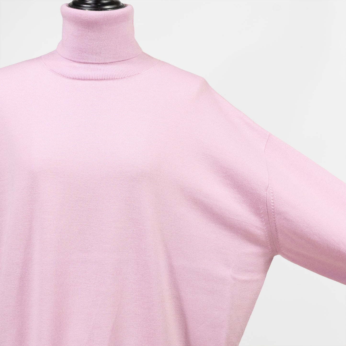 25AW SACRA エクストラファインメリノ トップ 125639081