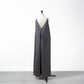25SS SACRA レーヨンリンタンブルサロペット
