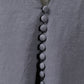 25SS SACRA レーヨンリンタンブルサロペット