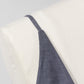 25SS SACRA レーヨンリンタンブルサロペット