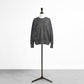 25AW SACRA エクストラファインモヘヤトップ 125532081