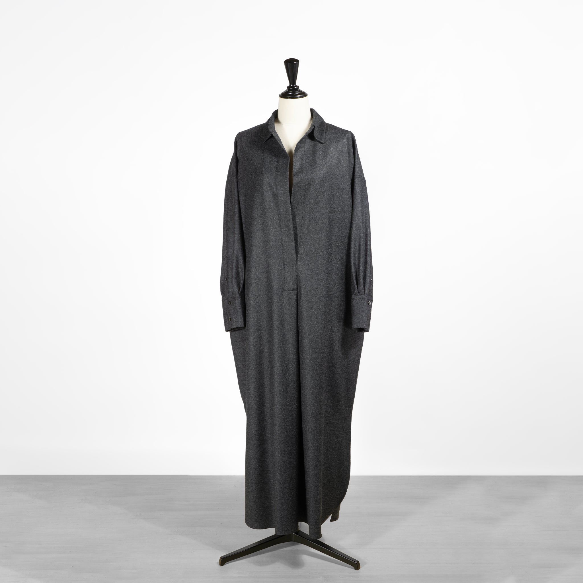 SACRA／サクラ – ONTADE