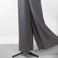 25SS SACRA レーヨンリンタンブルサロペット