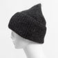 24AW SACRA EX.FINE MOHAIR BEANIE