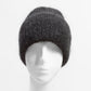 24AW SACRA EX.FINE MOHAIR BEANIE