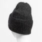 24AW SACRA EX.FINE MOHAIR BEANIE