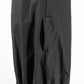 25SS SACRA コットンナイロンリップルドフィニッシュワンピース
