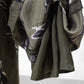 25AW SACRA オータムフローラパンツ 125519112