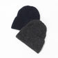 24AW SACRA EX.FINE MOHAIR BEANIE