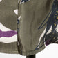 25AW SACRA オータムフローラトップ 125519071