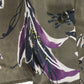 25AW SACRA オータムフローラトップ 125519071